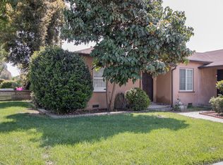 5107 Overland Ave, Culver City, CA 90230