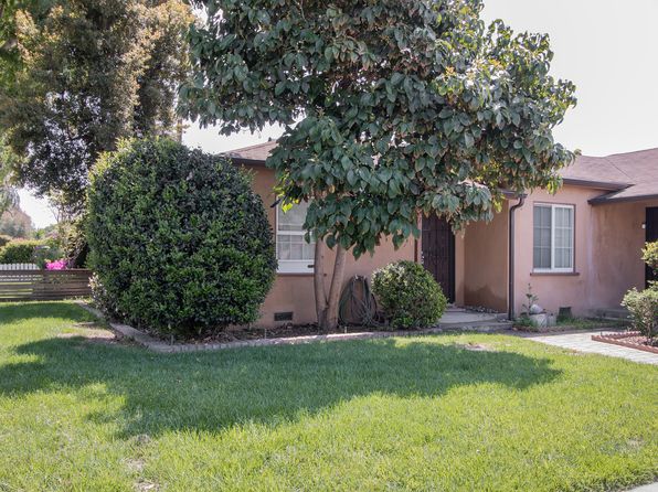 5107 Overland Ave