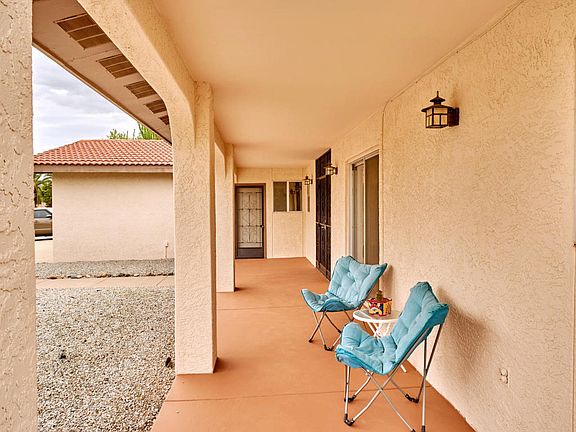 2nd image of 600 W Vista Hermosa Dr