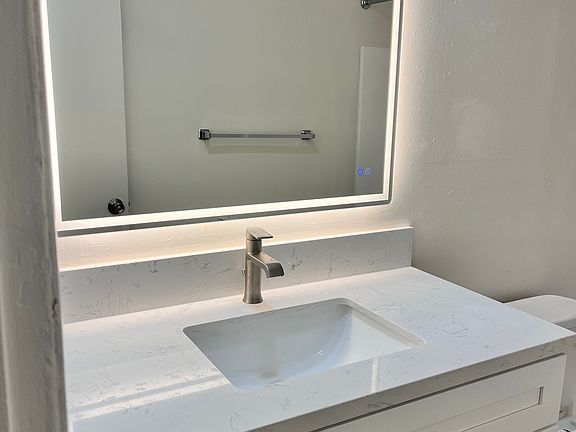 2nd image of 2552 Yorkshire Way #3