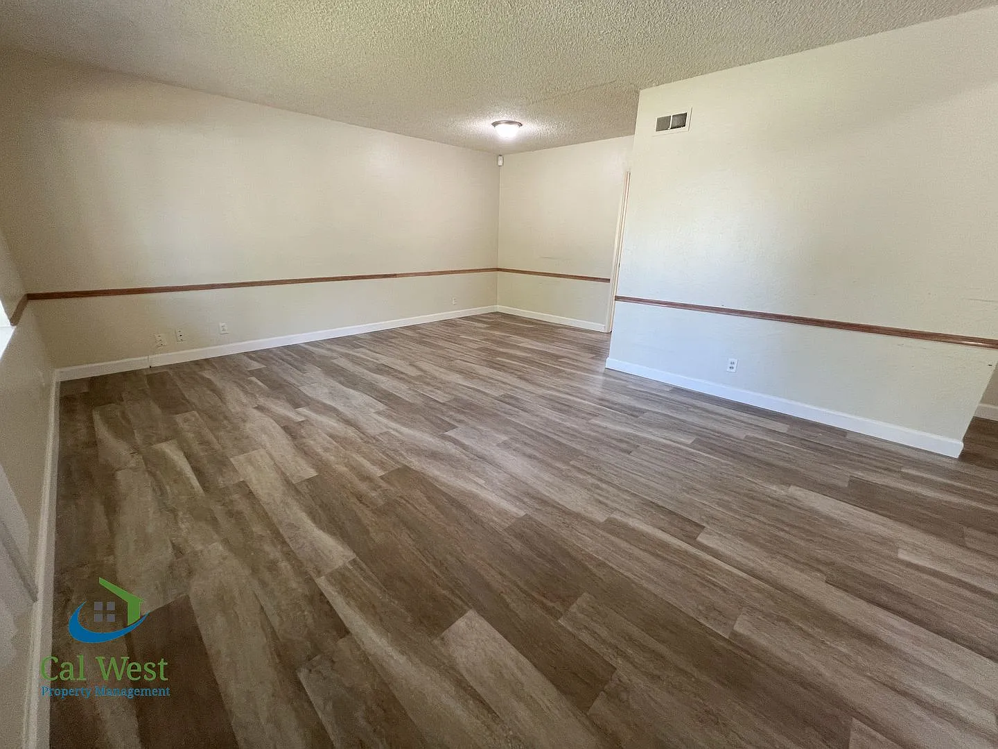 $5,095 - 3 Bed 2 Bath Cupertino Home with large back yard near Great Schools — Photo 4