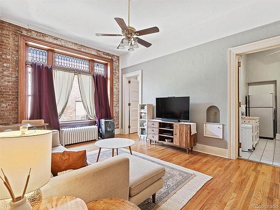 2nd image of 1421 N Pennsylvania Street #24