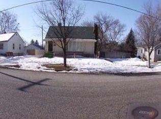 155 S 400 E, Logan, UT 84321