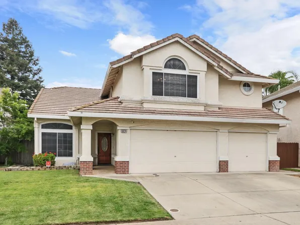 8824 Metalmark Ct, Elk Grove, CA 95624