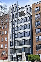 Sold by Corcoran