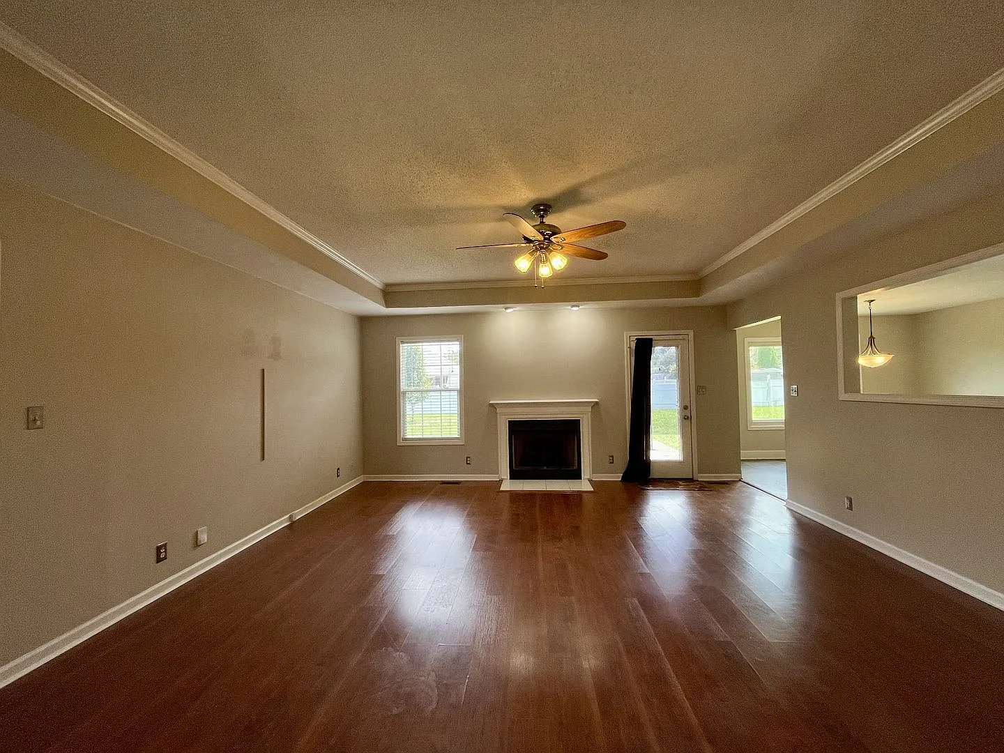 *Coming Soon* Great Ranch Home in Woodlawn! — Photo 3