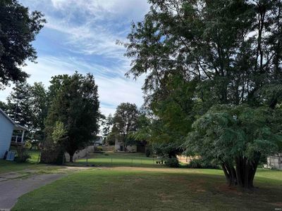 Oakdale Dr, Newburgh, IN, 47630