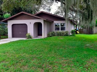 1760 Mova St, Sarasota, FL 34231