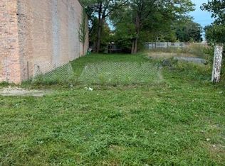 4943 S Shields Ave, Chicago, IL 60609
