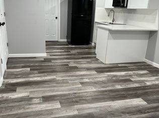 254 Stewart Avenue - S, Hempstead, NY 11550