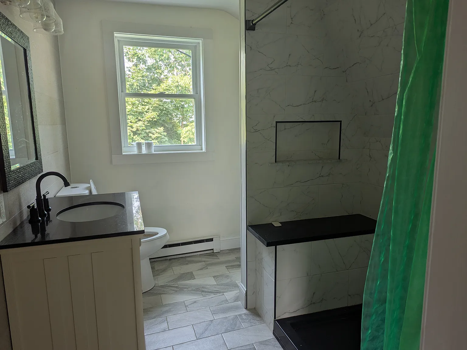 132 Big Hollow Rd — Photo 4