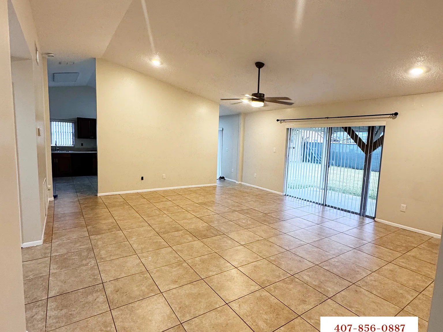 3 bed, 1516 sqft, $2,200 — Photo 3