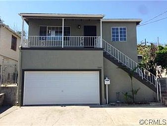2nd image of 4266 Rosilyn Dr