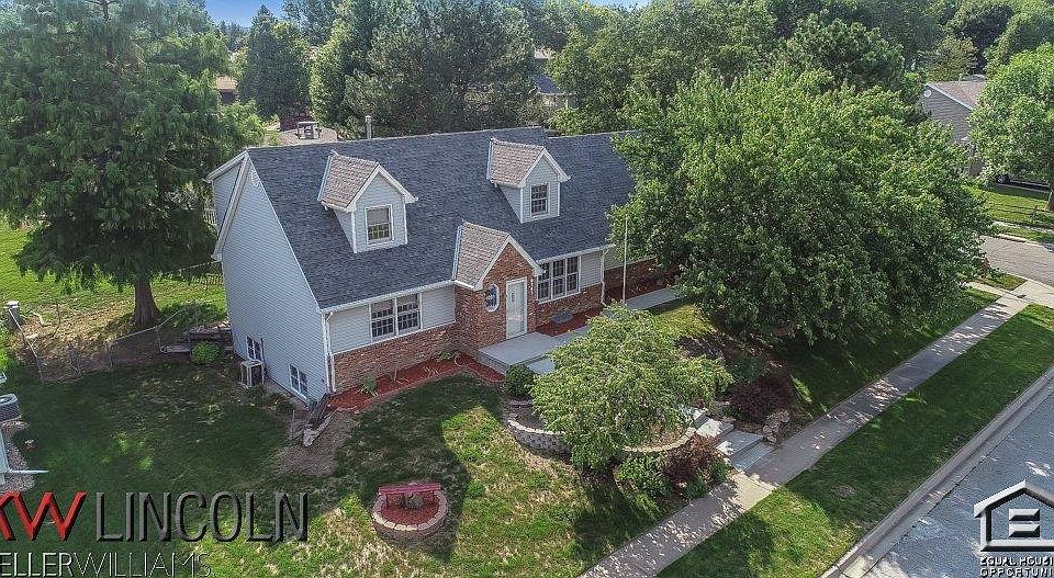 1st image of 4141 Mason Dr