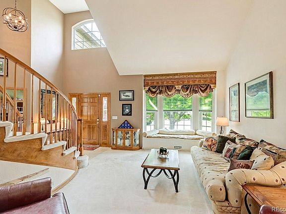 5th image of 6822 Edgewood Drive