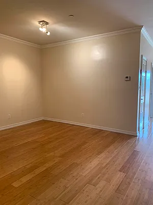 Rented by Real Broker NY LLC | media 9