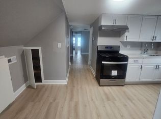 4906 Grasselli Ave #2, East Chicago, IN 46312