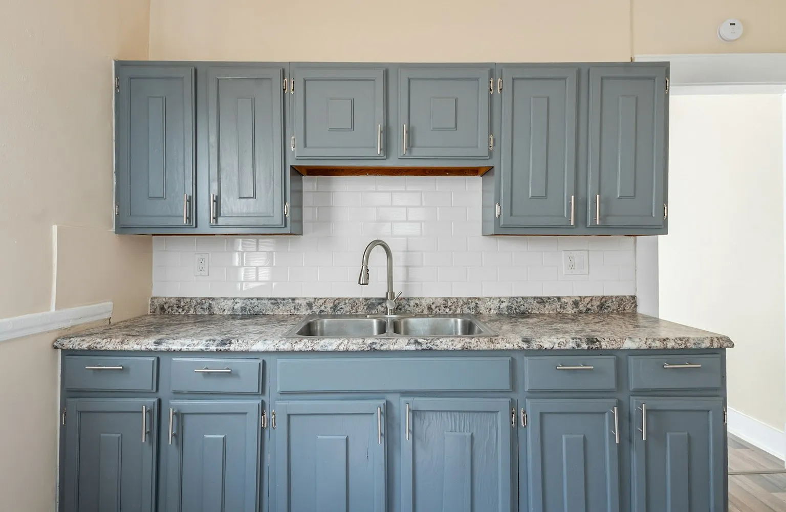 13419 Shaw Avenue, Unit A — Photo 1
