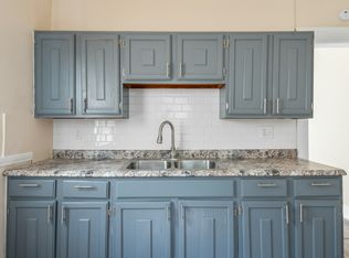 13419 Shaw Ave #A, Cleveland, OH 44112