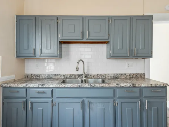 13419 Shaw Ave, Cleveland, OH