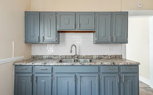 13419 Shaw Ave Photo 1