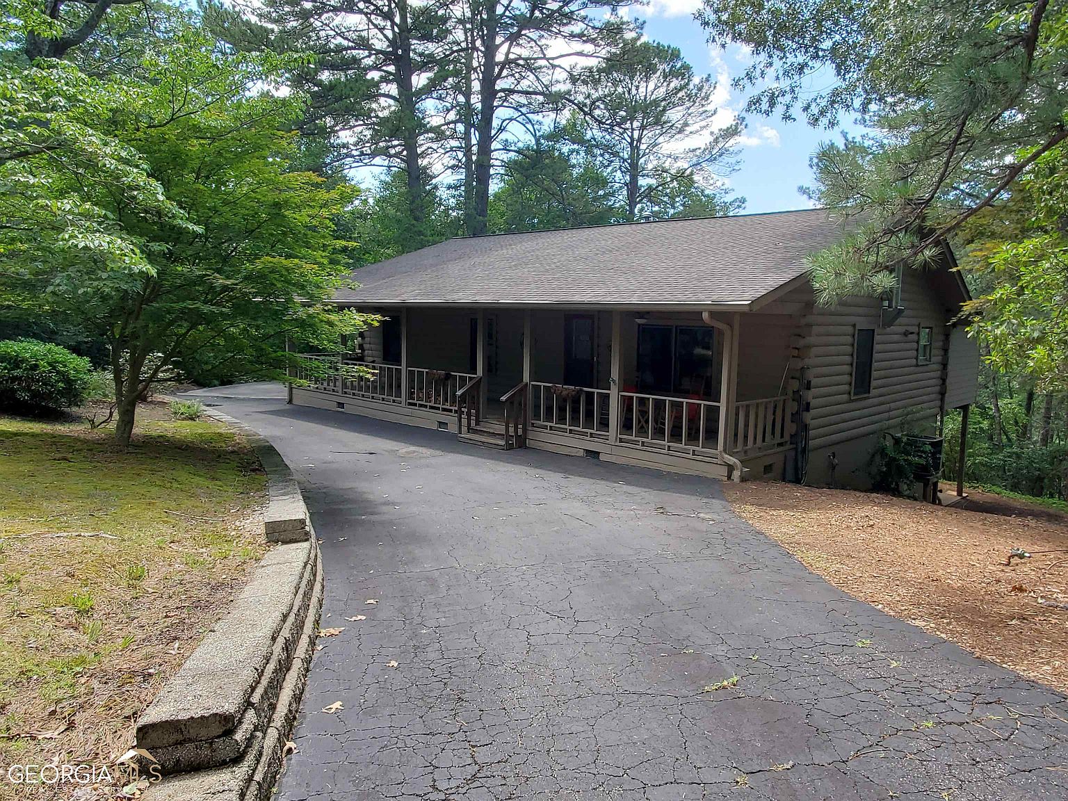 277 Pinecrest Rd, Sautee Nacoochee, GA 30571 Zillow