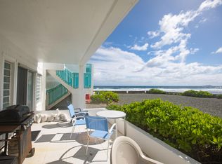 M 1 Cruzan Princess, Christiansted, VI 00820