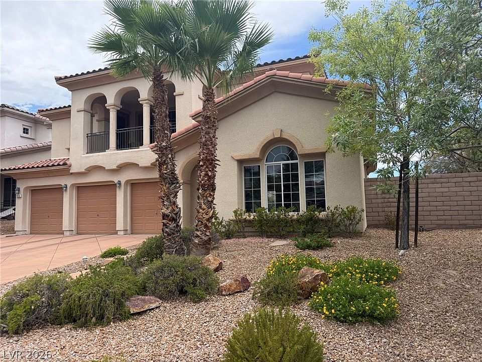1st image of 926 Loma Bonita Pl