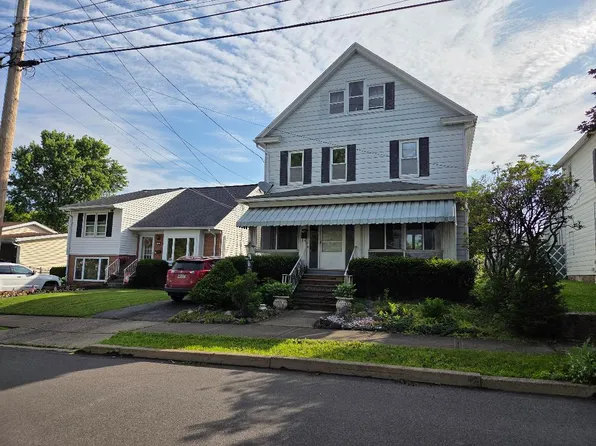 77 Bidlack St, Forty Fort, PA 18704