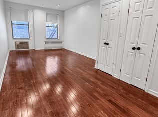 305 Spring St APT 4C, New York, NY 10013