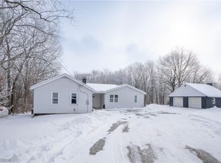 5429 Grove Rd, Clinton, OH 44216