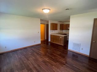 509 E Westgor Ave UNIT A, Wittenberg, WI 54499
