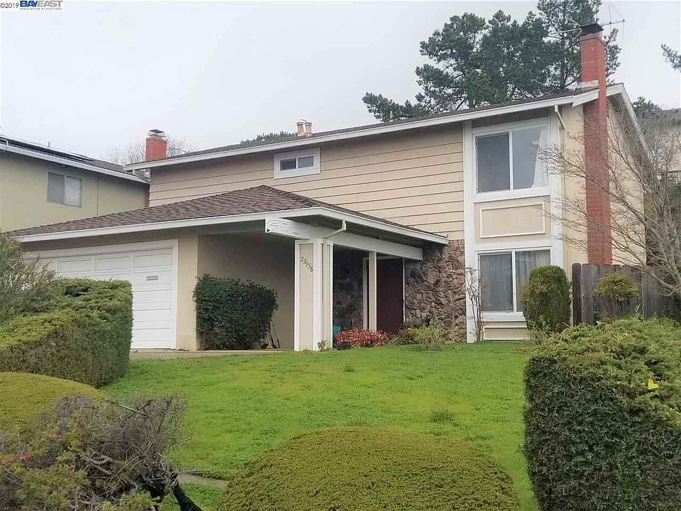 1st image of 27958 El Portal Dr
