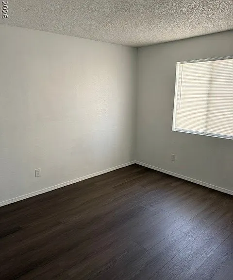829 Rock Springs Dr #102 — Photo 10
