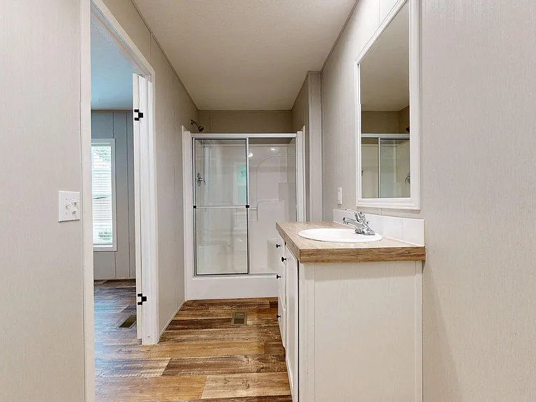 4021 Anneewakee Rd #23B — Photo 14
