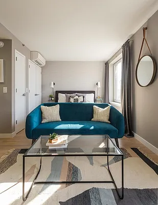 Rented by MNS Marketing | media 15