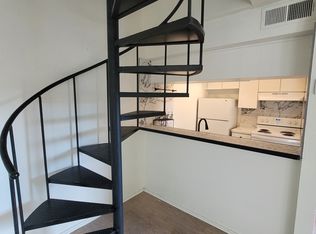 2501 E 10th St UNIT 2, Tulsa, OK 74104