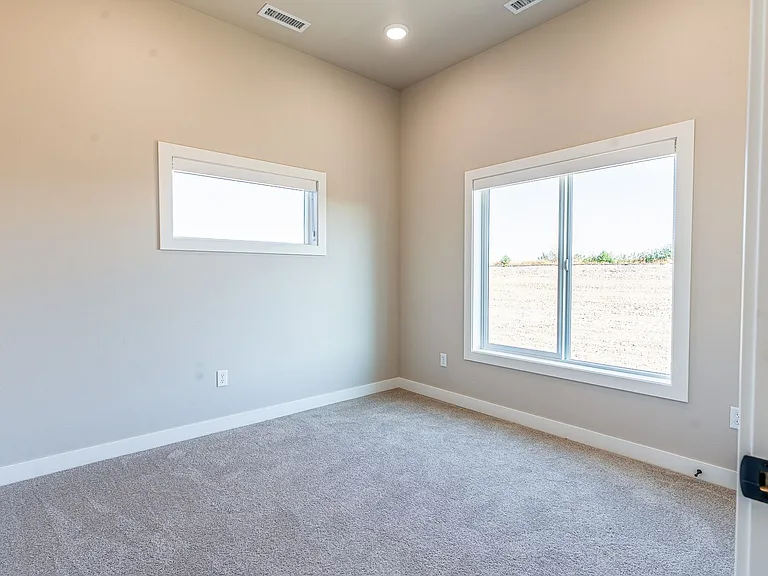 Farmstead Townhomes — Photo 47