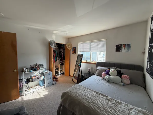 1601 31st St, Bellingham, WA 98225