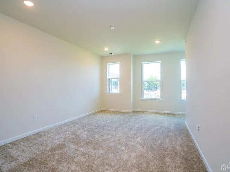 218 Peyton Pl — Photo 20