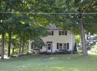 2907 Halstead Ln, Mound, MN 55364