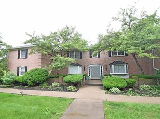 40 Sherry Rd UNIT 4, Cincinnati, OH 45215