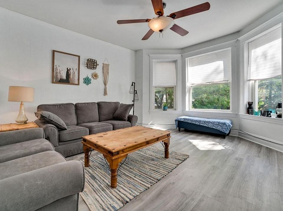 1st image of 5008 W Pensacola Ave #2