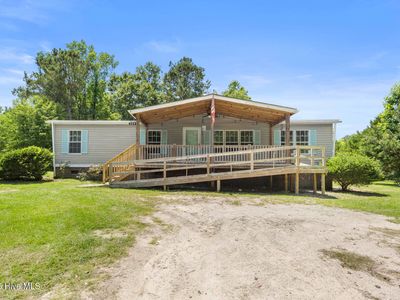 339 Foy Lockamy Road, Jacksonville, NC, 28540