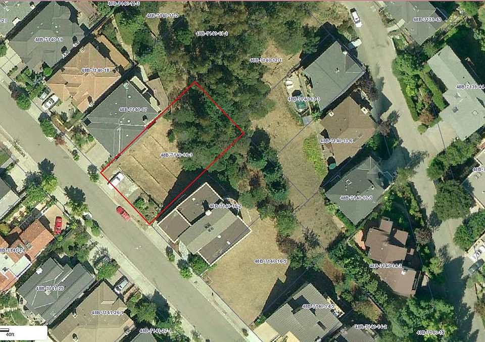1st image of 5200 Cochrane Ave