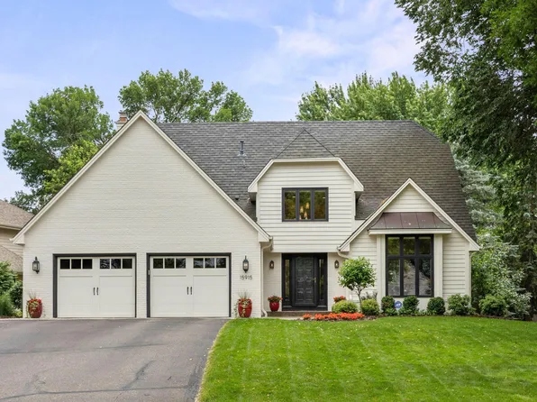15915 46th Ave N, Plymouth, MN 55446