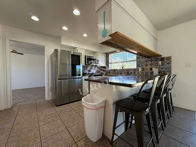236 S Hamblin St — Photo 11