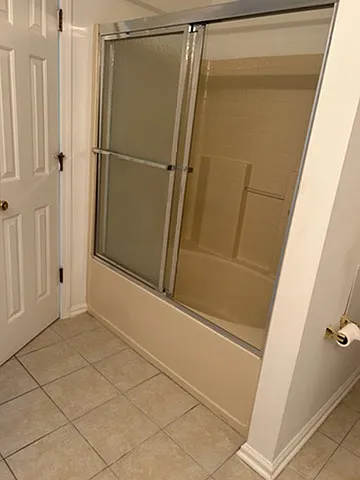 9677 Fireside Ln — Photo 17