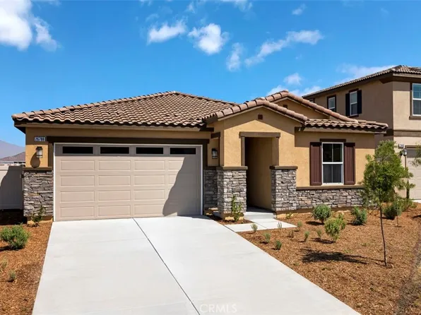 26788 Chance Dr, Menifee, CA 92585
