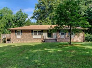 7565 N Us Highway 29, Browns Summit, NC 27214
